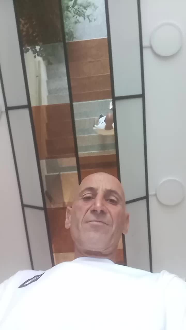 @francogiordano72