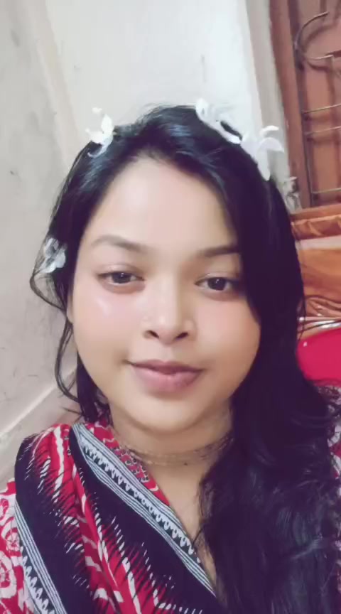 @~DîPA💞