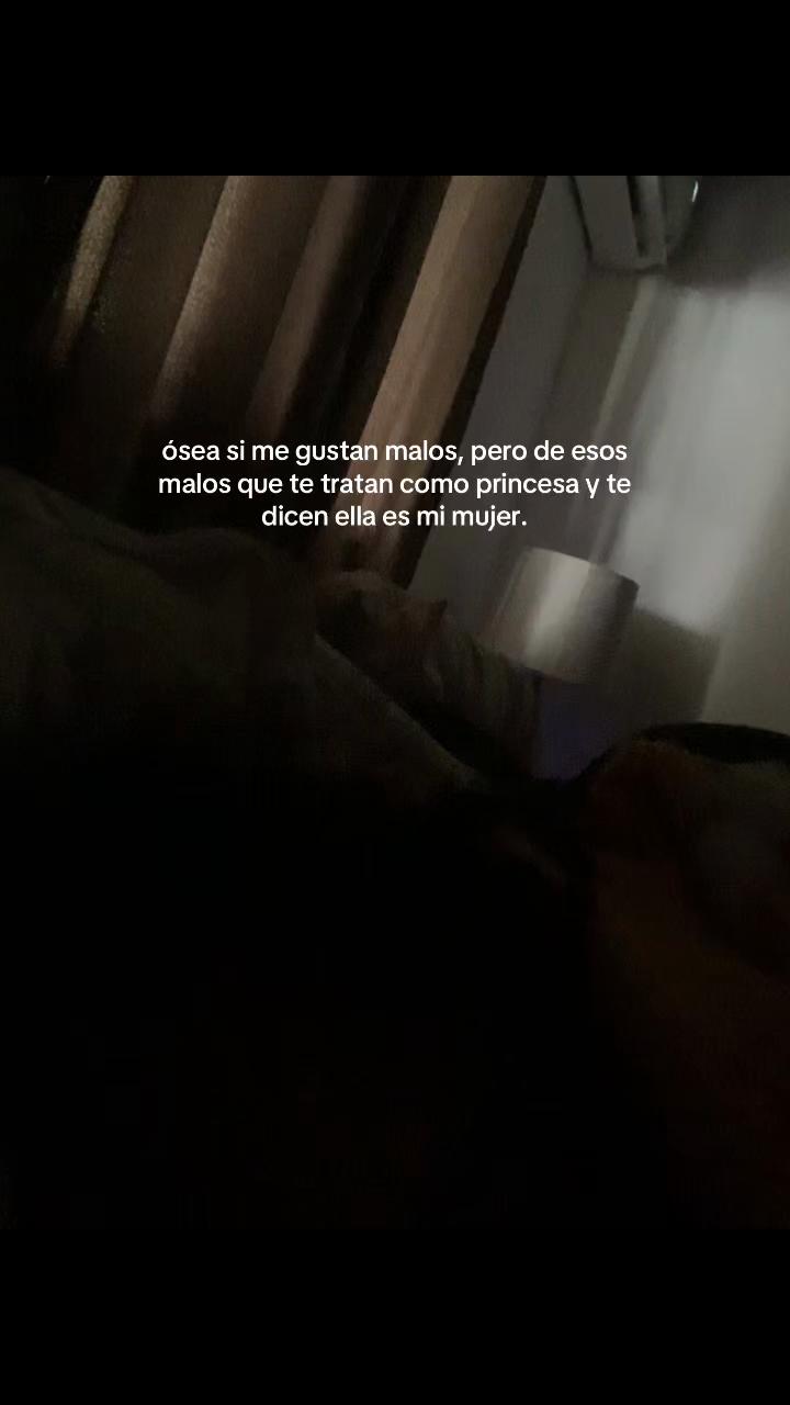 @Saraí 🌸