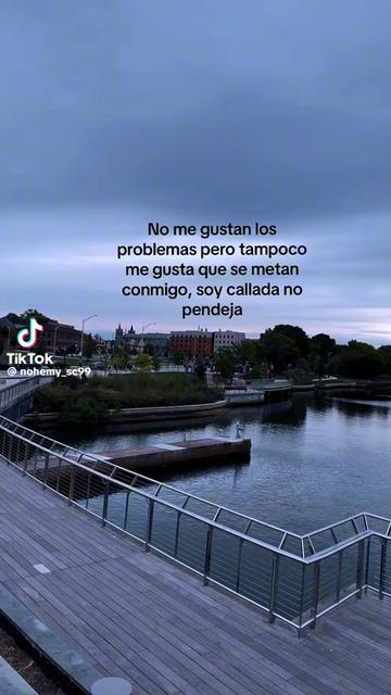 @Flor Rivera