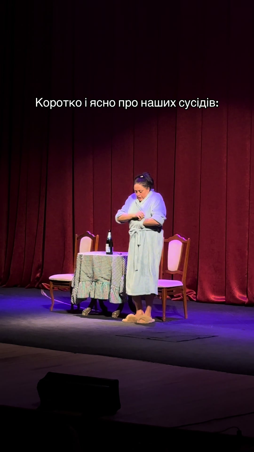 @Ibazer Suleymanov