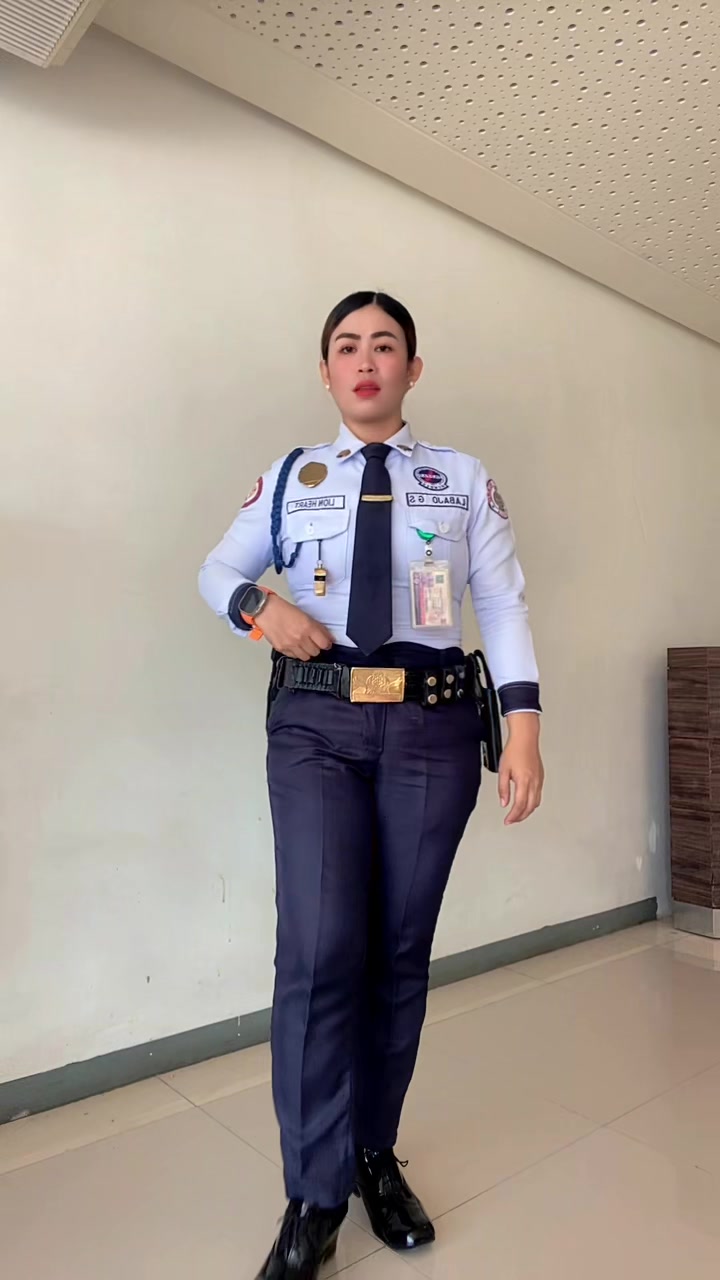 @🫡 Golf Sierra Lima 👮🏻🇵🇭