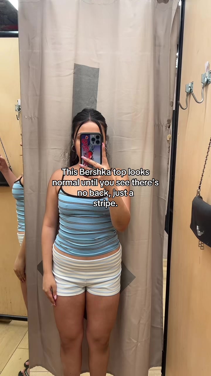 @abigailshira