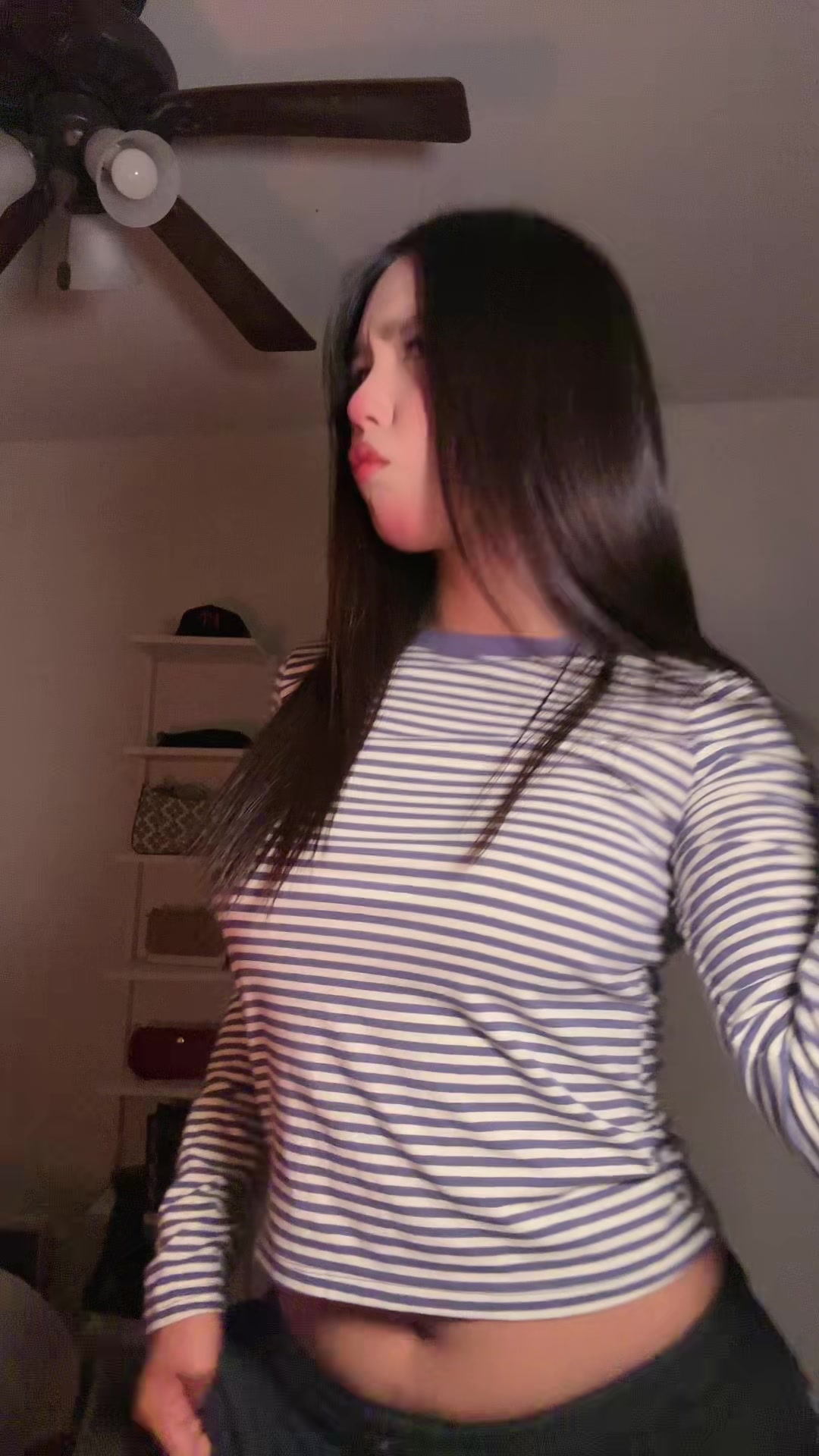 @Gigita
