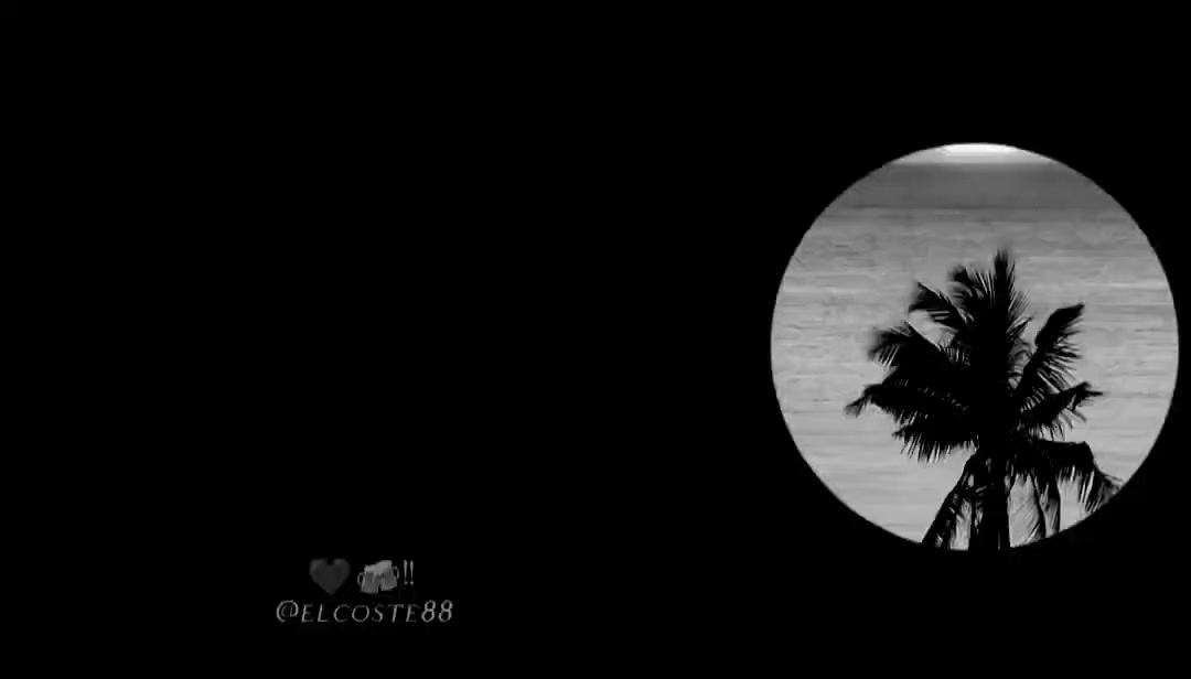 @elcoste📻