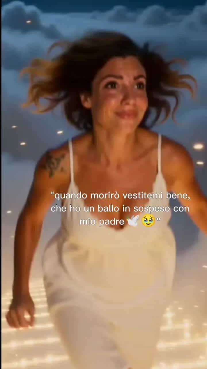@💙🍀Annalisa Tasca💙🍀