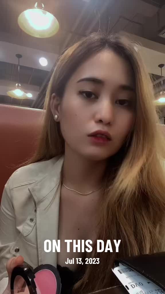@Chelllaa