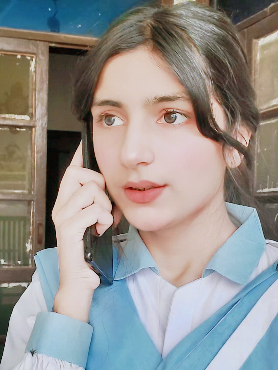 @Doll 10