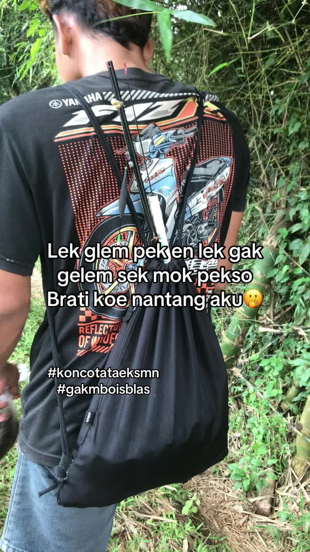 @M