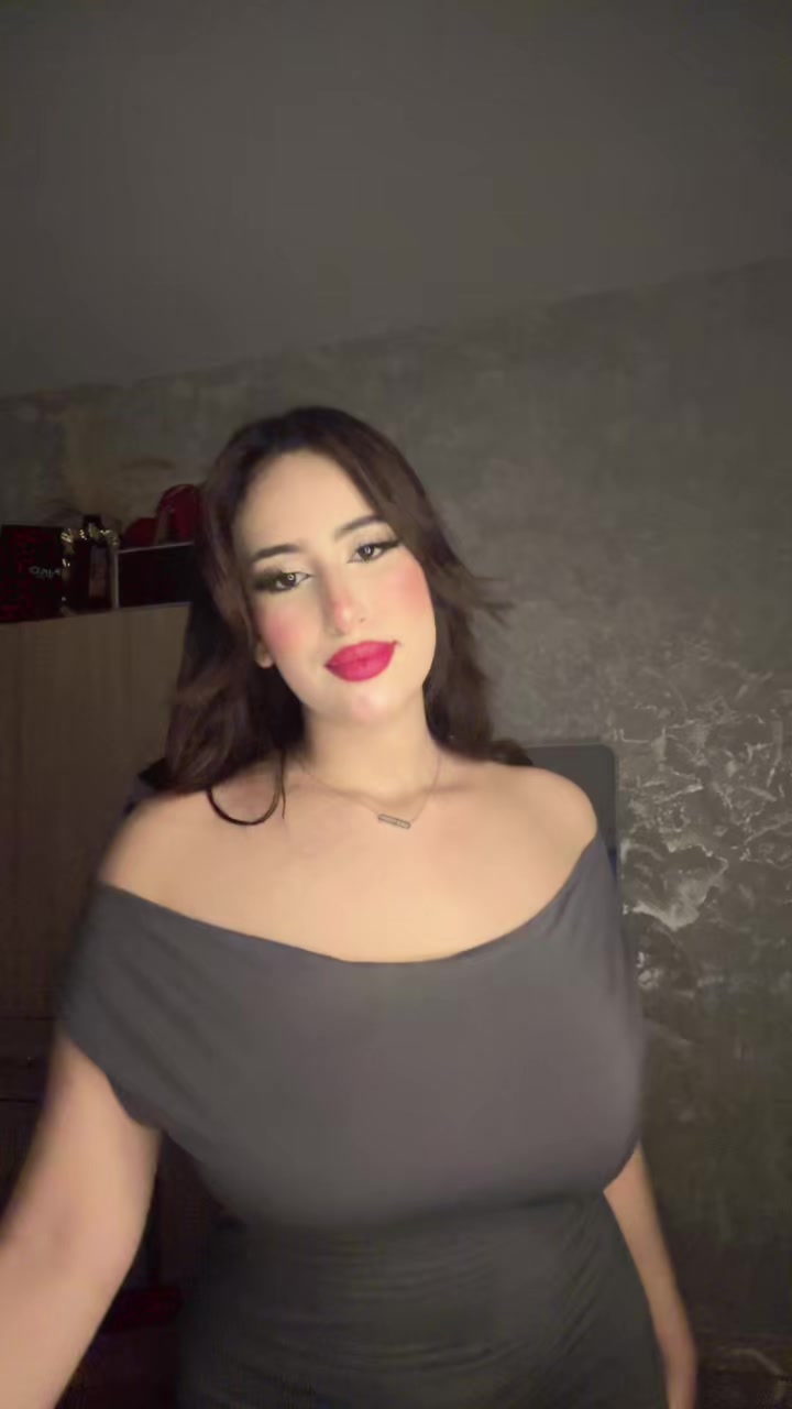 @🎀أسماء مجاط | Asmae mejjat
