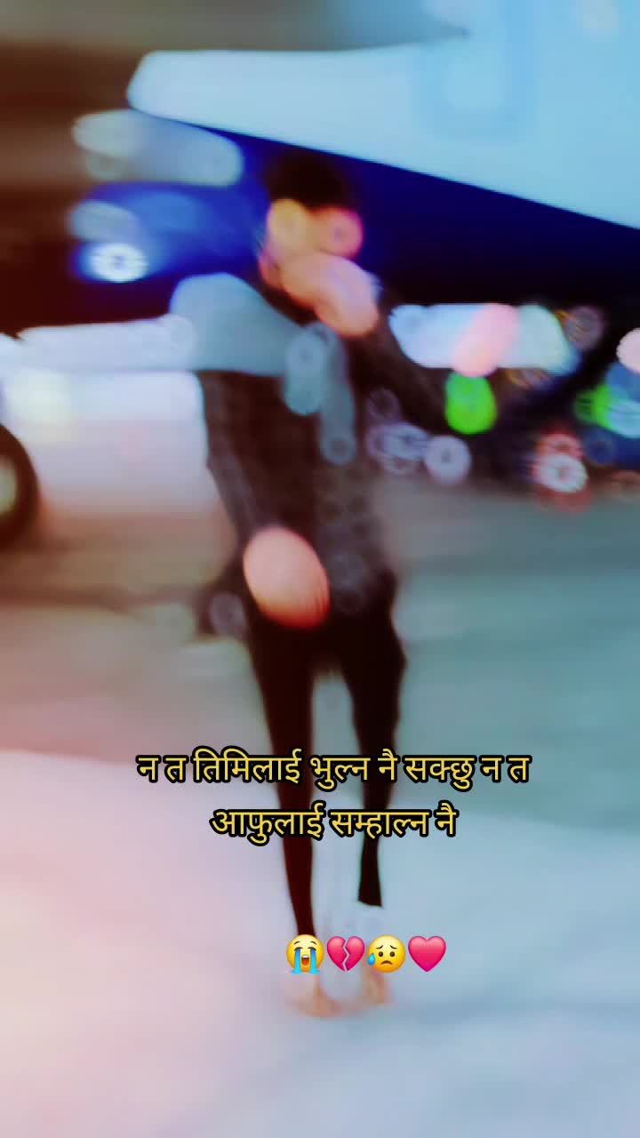 @sad boy😭😭