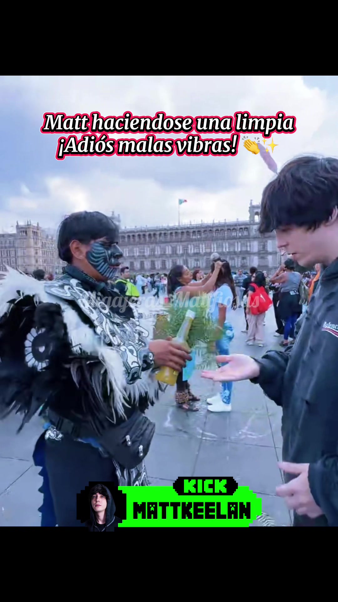 @Team MigajerasMattfiosas 🌏