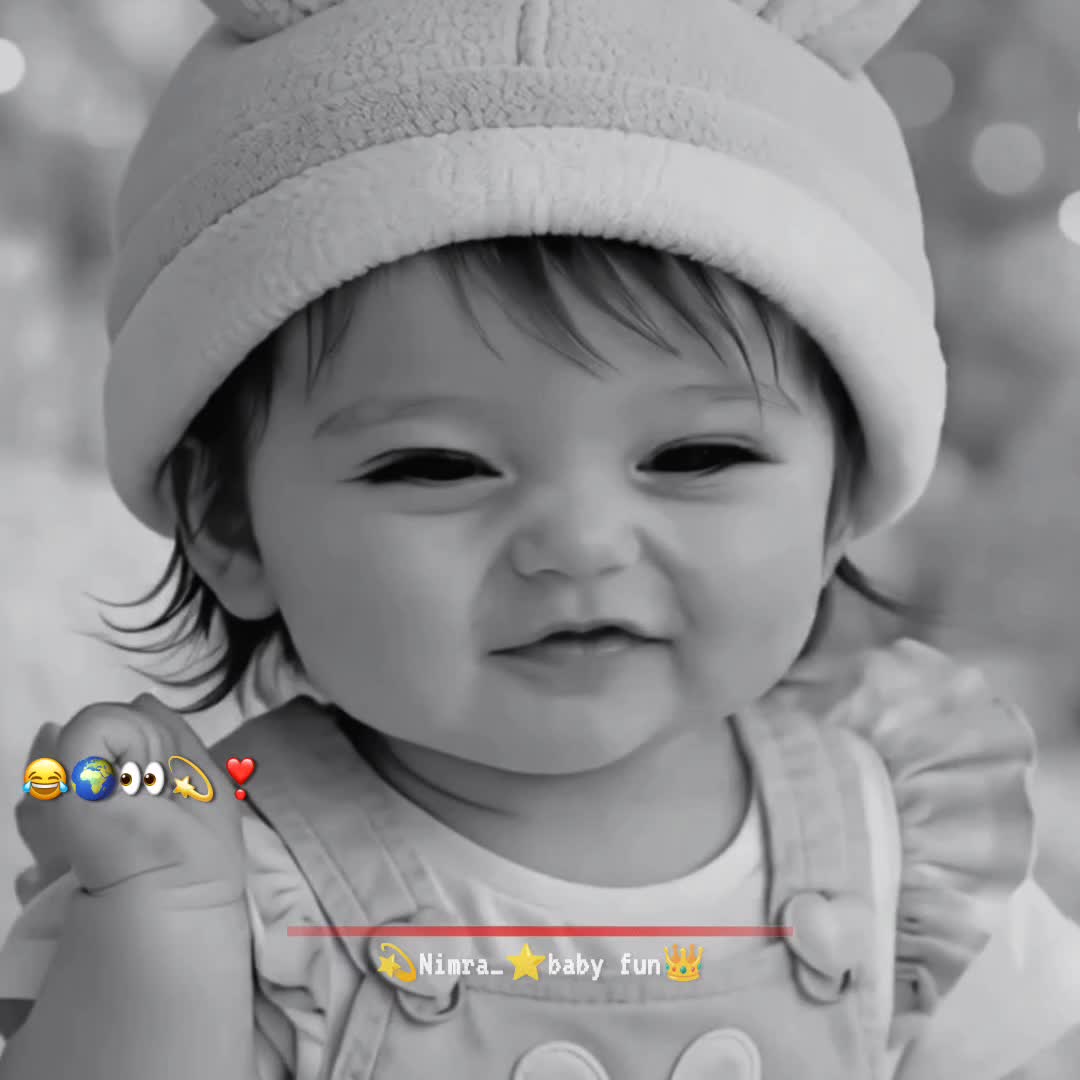 @๐ก๐ถ๐บ๐ฟ๐ฎ๐ฎ_๐ฏ๐ฎ๐ฏ๐ฎ๐ ๐ณ๐๐ป