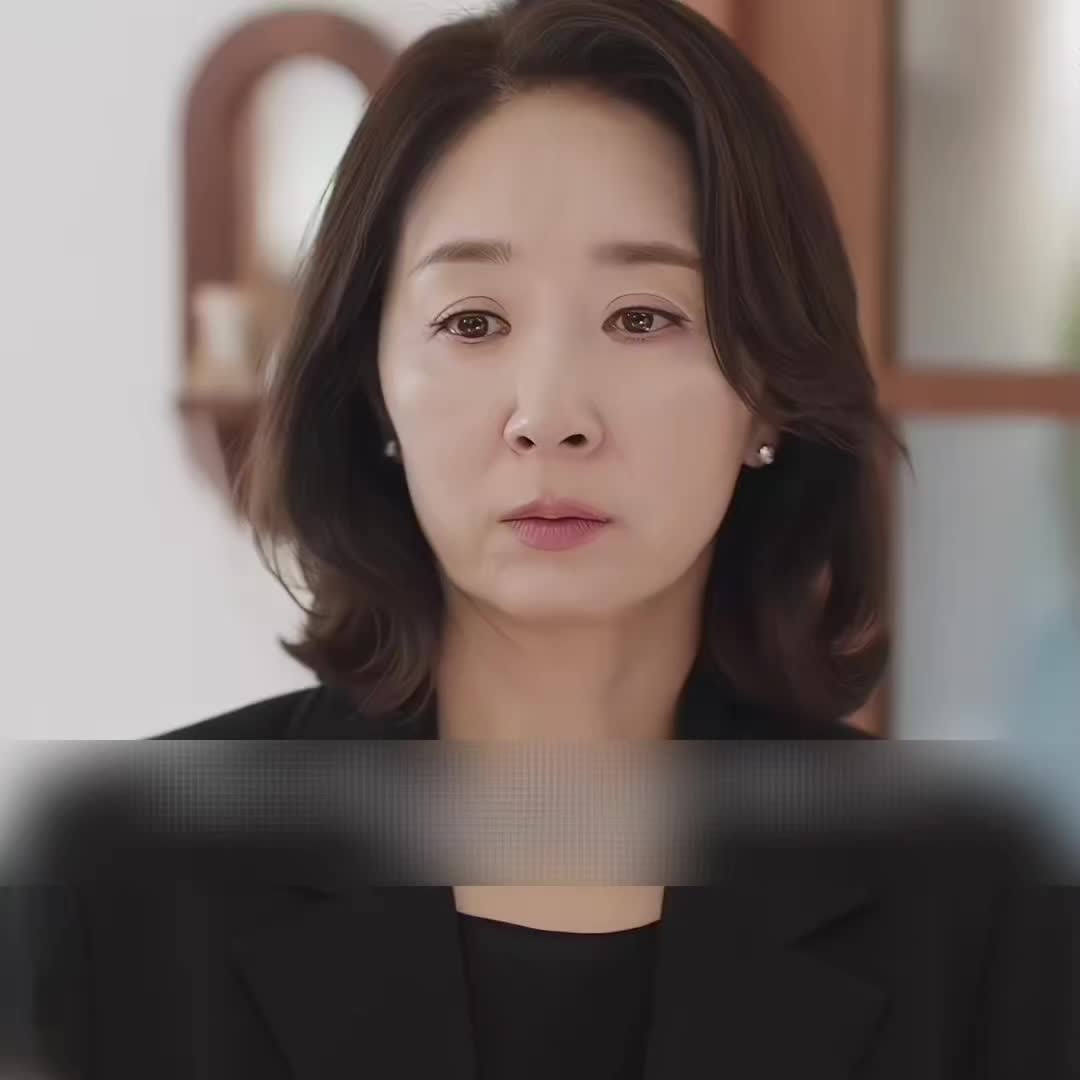 @Movie_French_TV