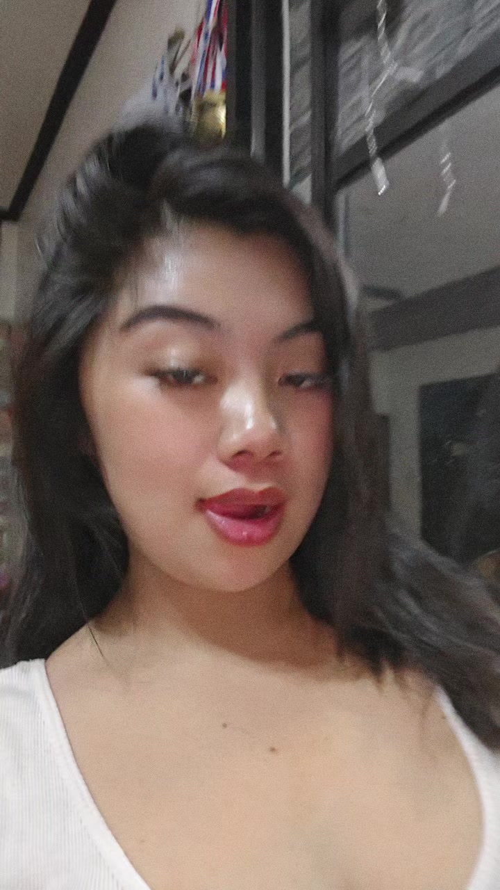 @Sofril Ann Caballero