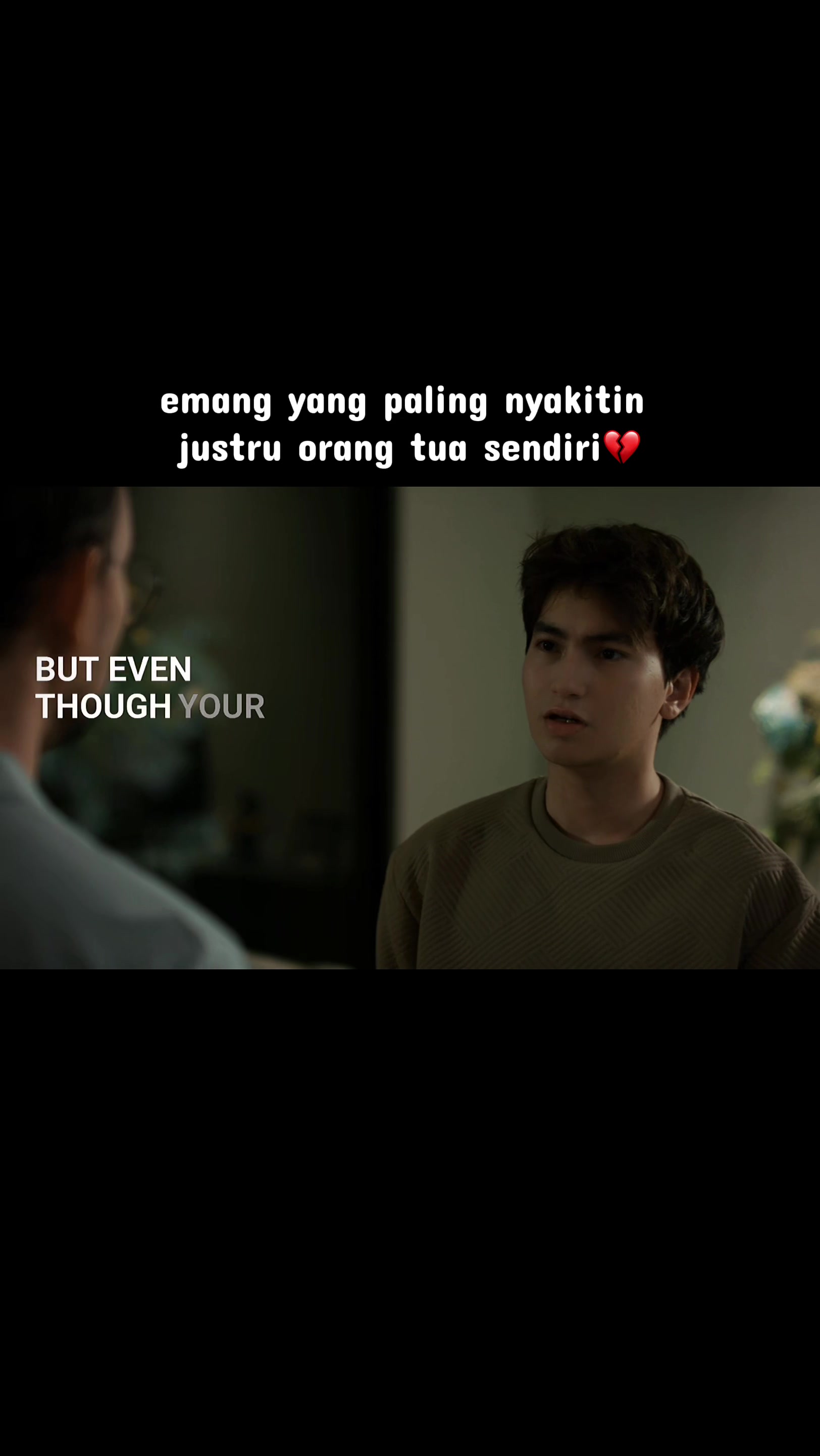 @lulup