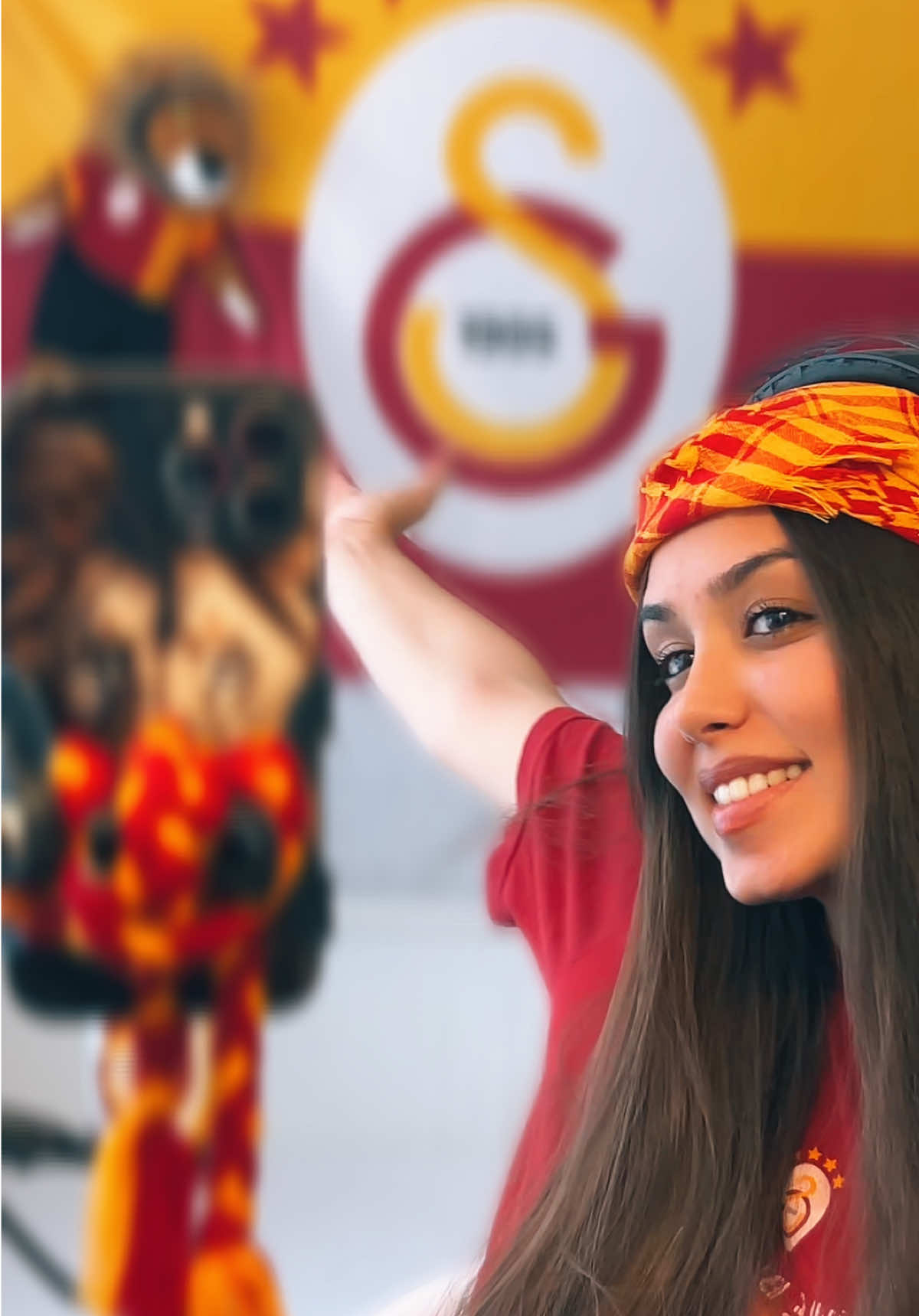 @🦁❤️S I L A💛🦁
