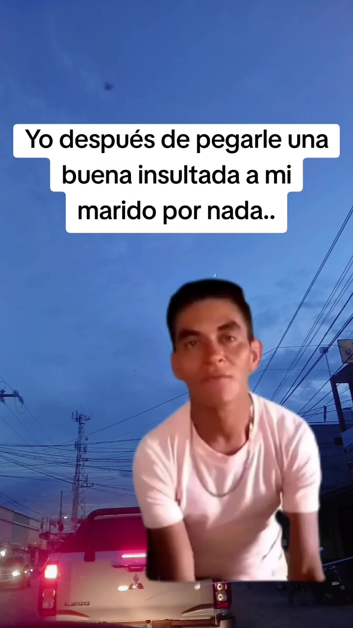 @Flor de María✨️