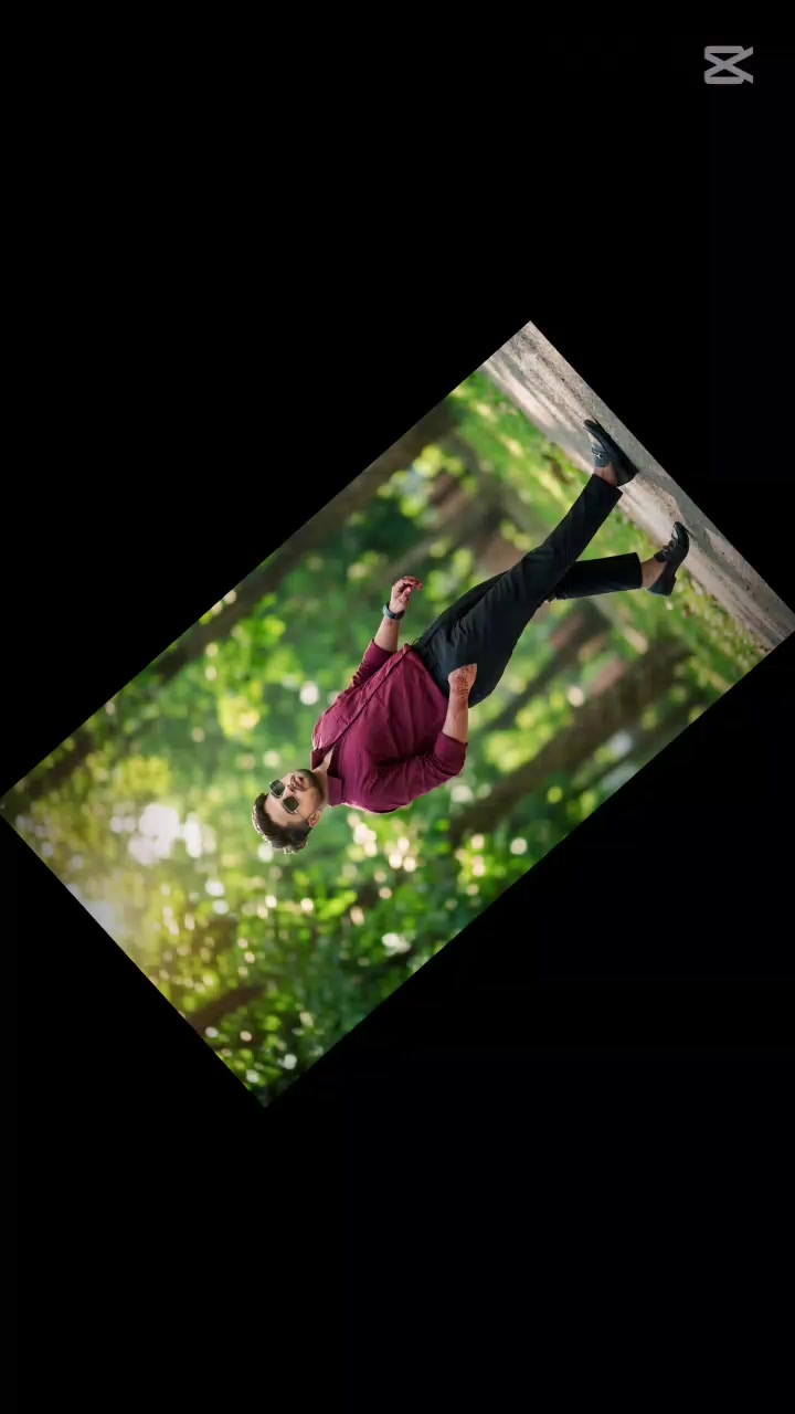 @📸...Md..Ashad...📸