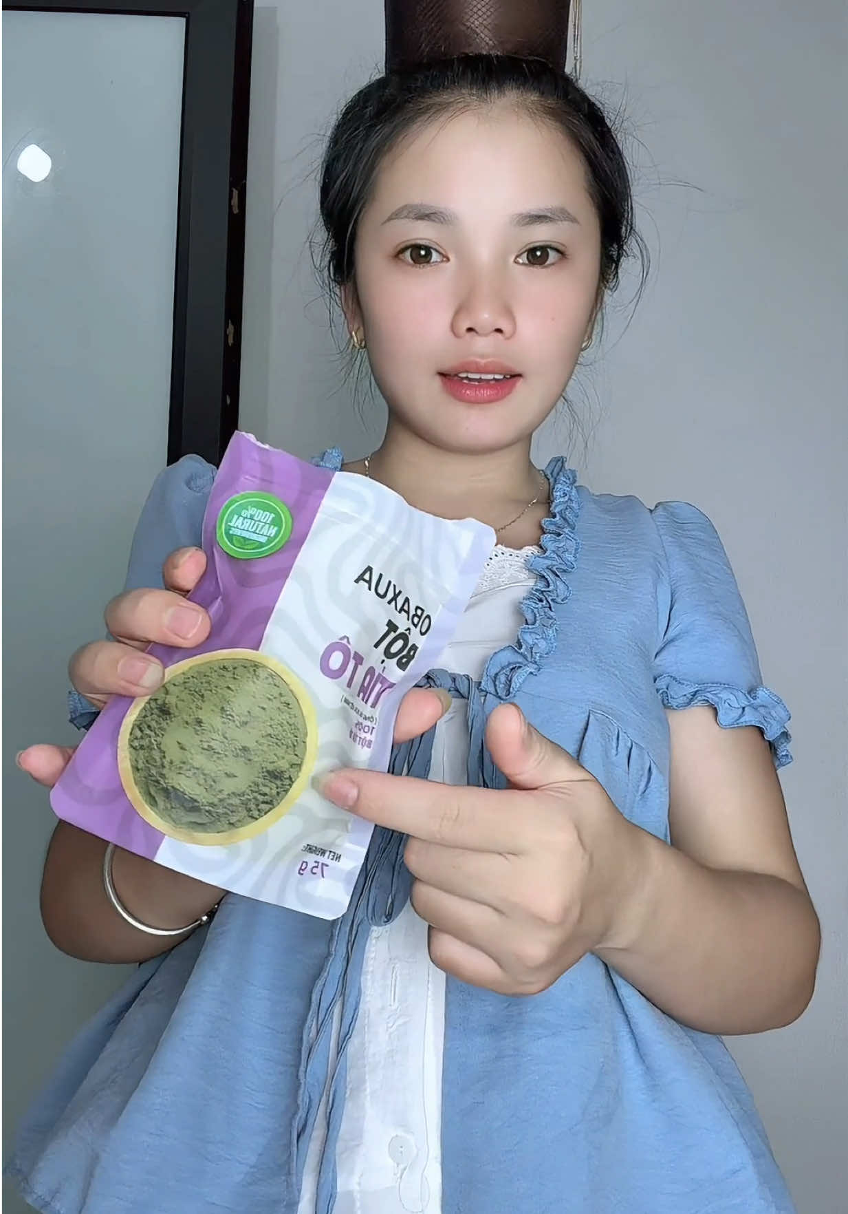 @Hoàng Yến 🌹