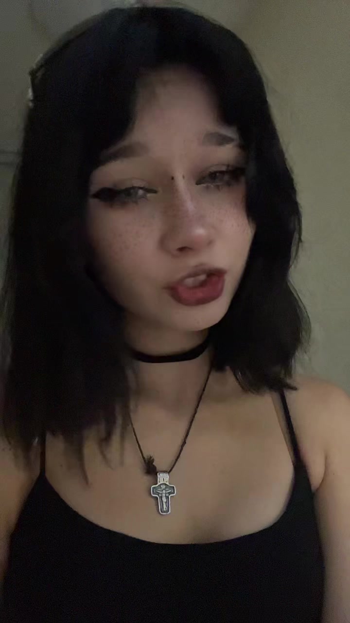 @Кажан
