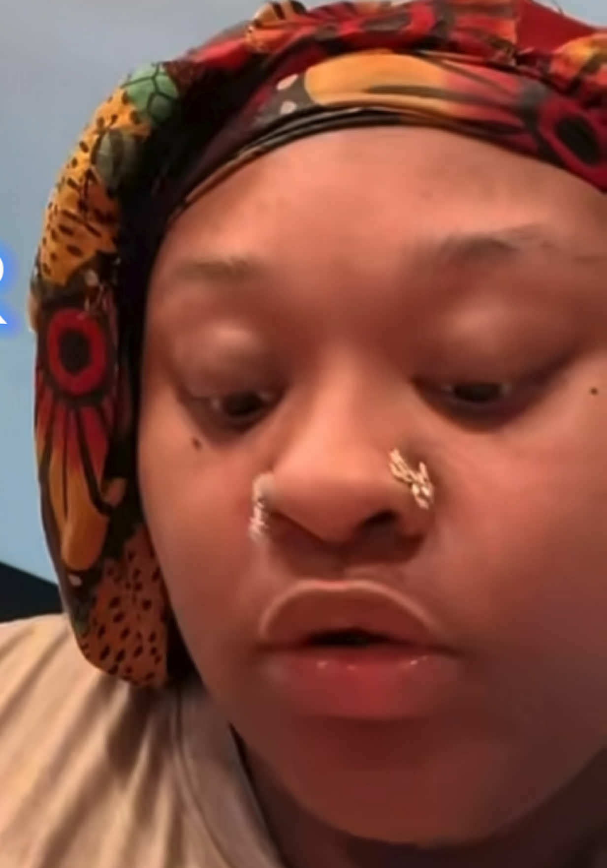 @HER