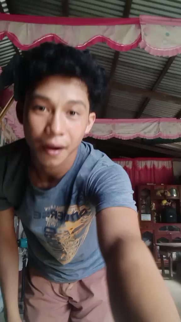 @Jemark GORGONI0.