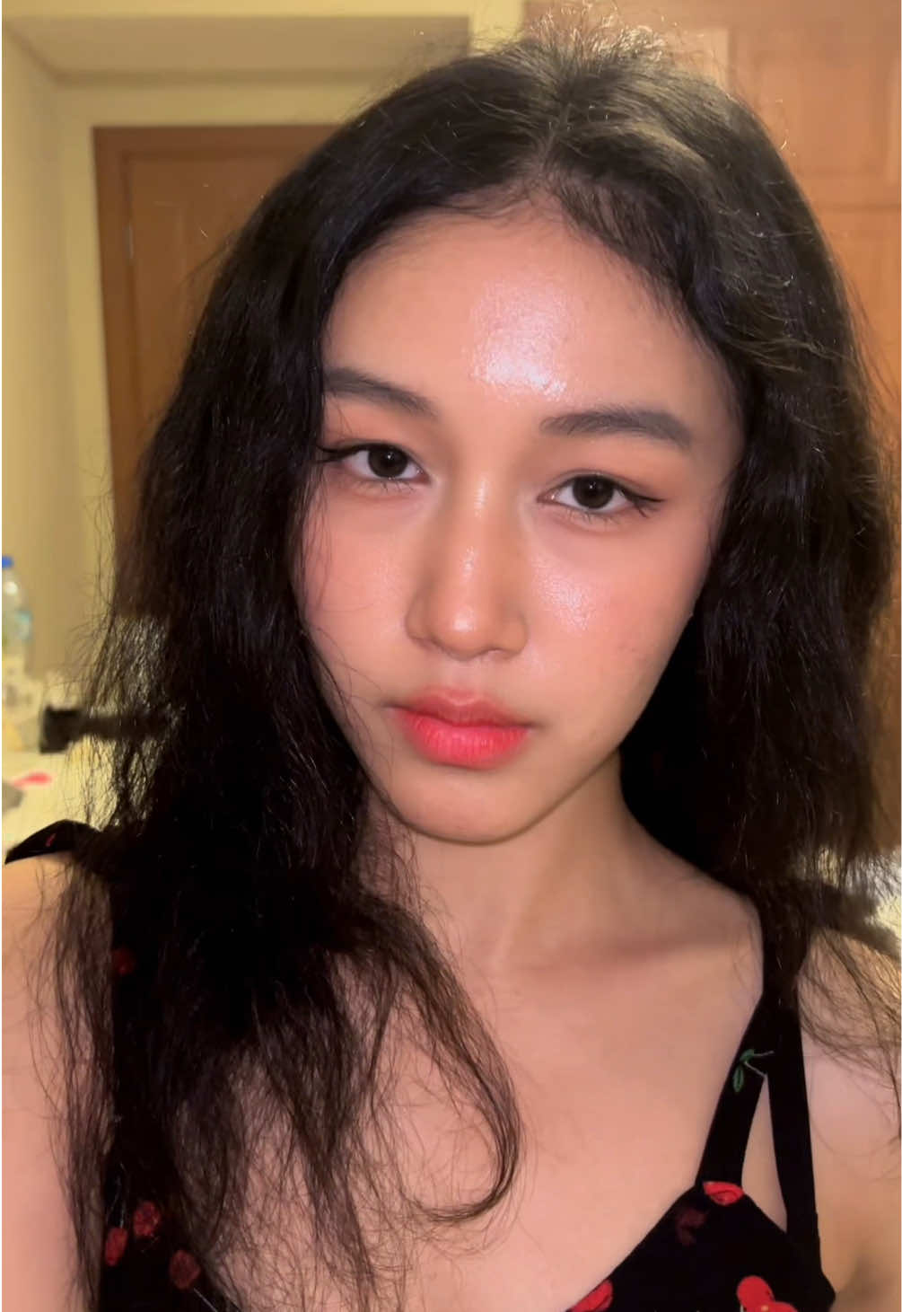 @ᎩᏬᎷ 𓇼