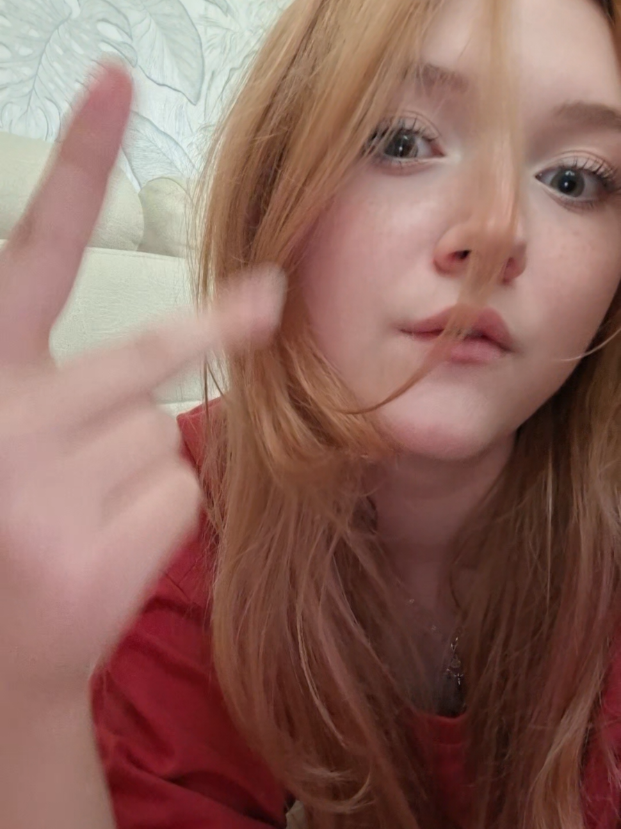 @kateenach