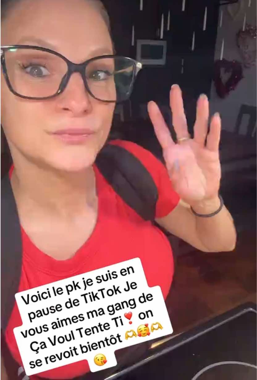 @desbienssarah