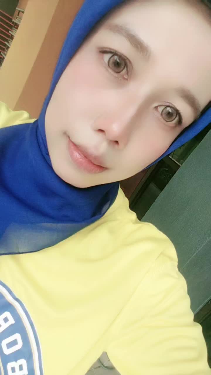 @๐ทHanny๐