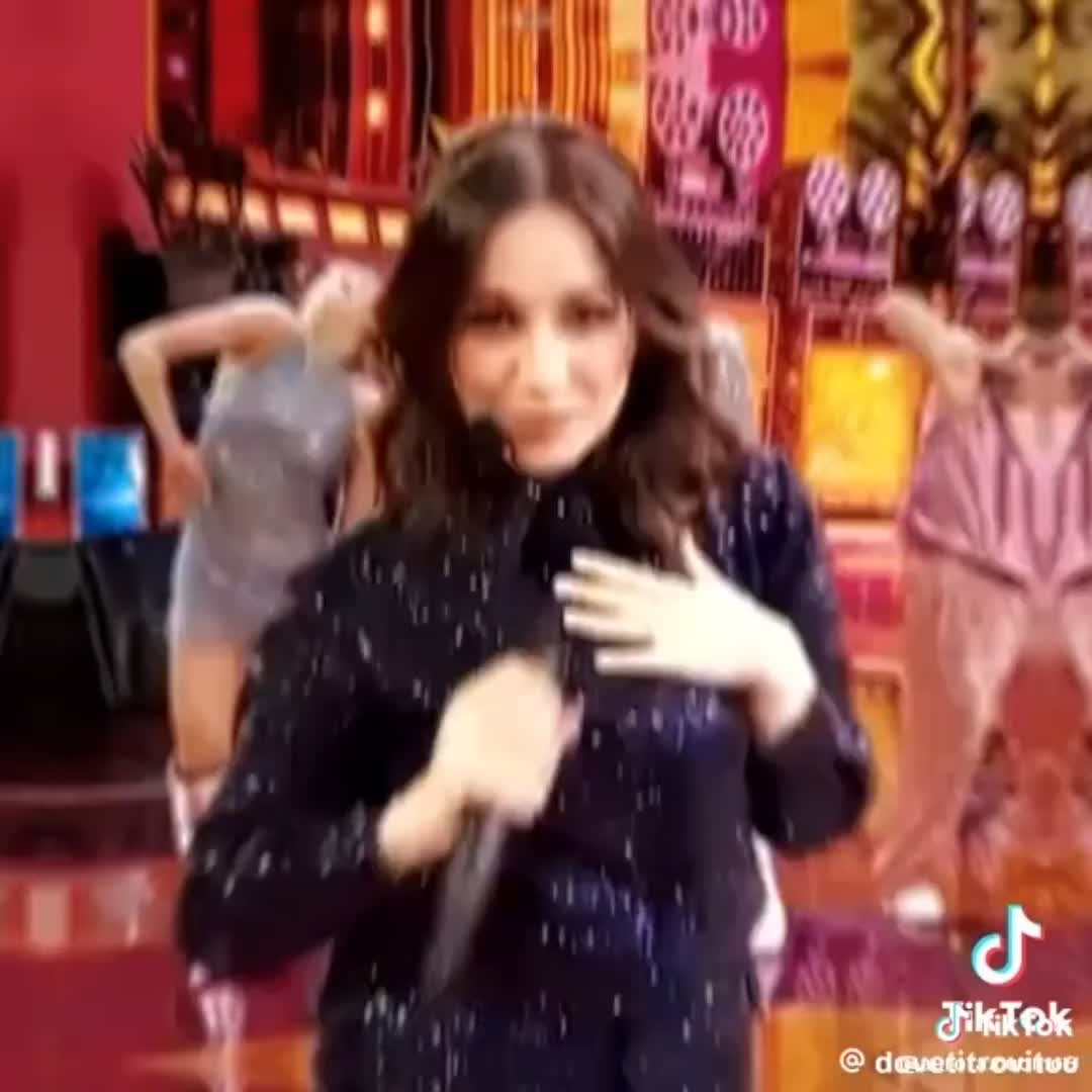 @fan di Sarah e di Angie ✨