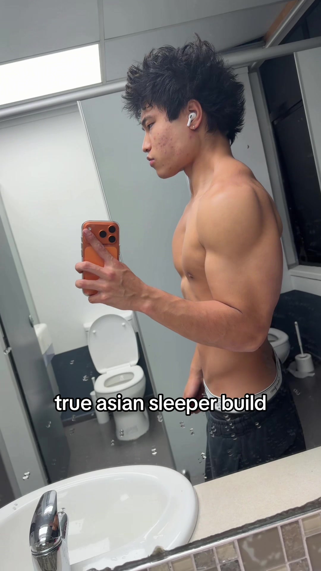 @tim