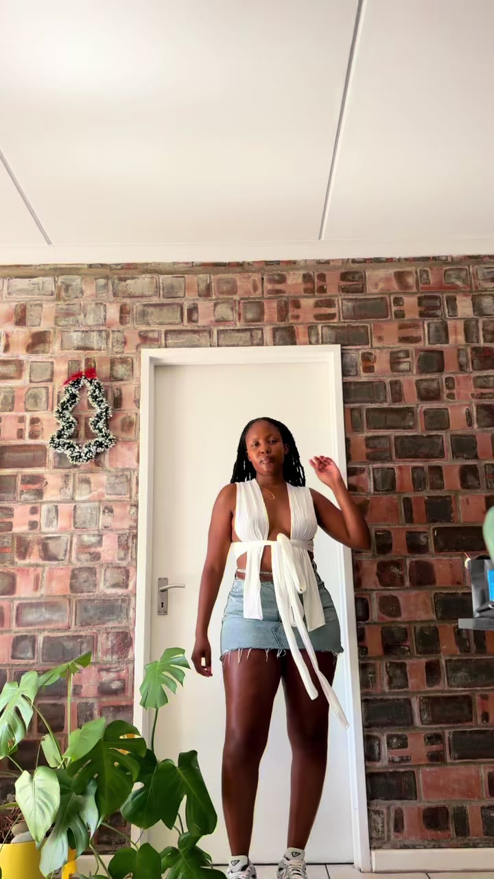 @Shay 🇿🇦