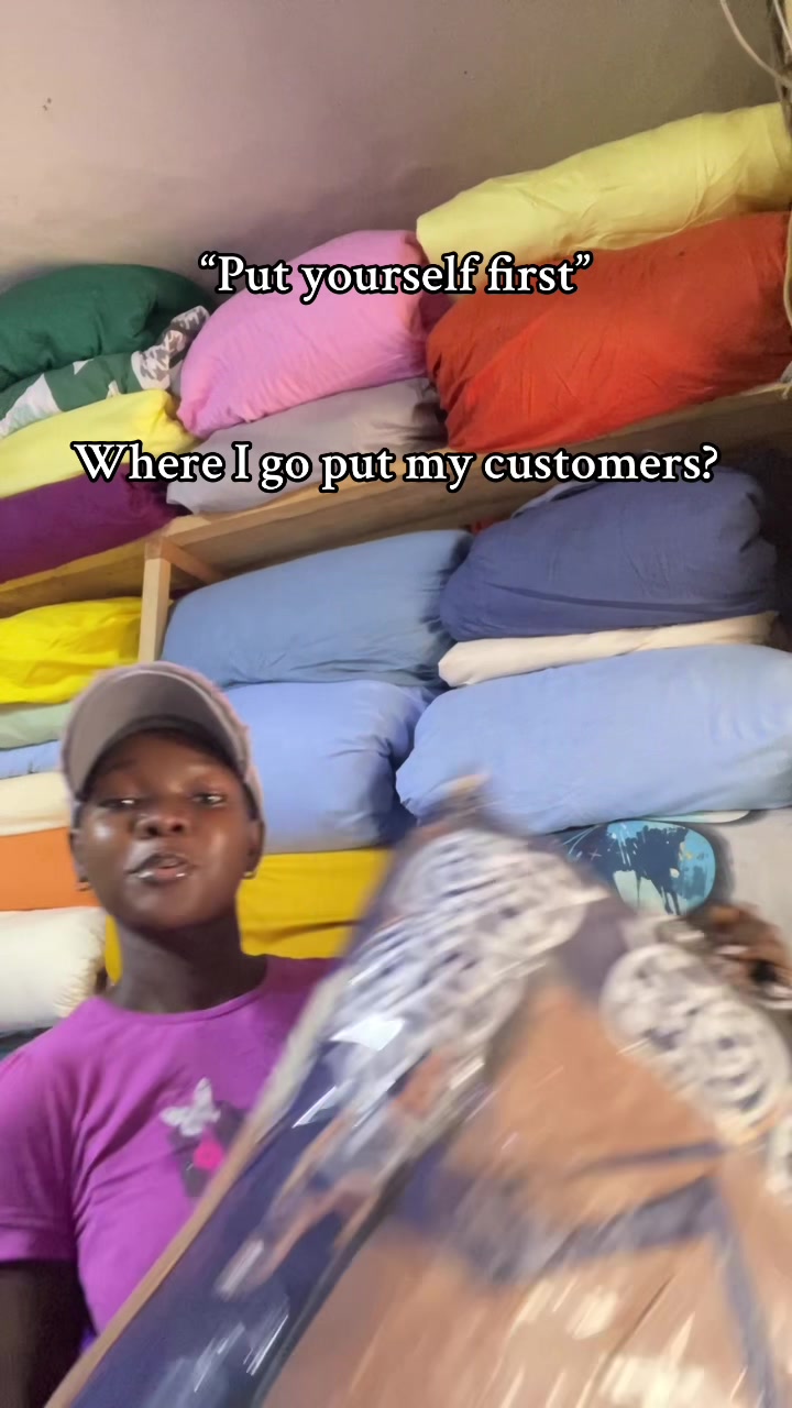 @Temi_Beddings ✨🛏️