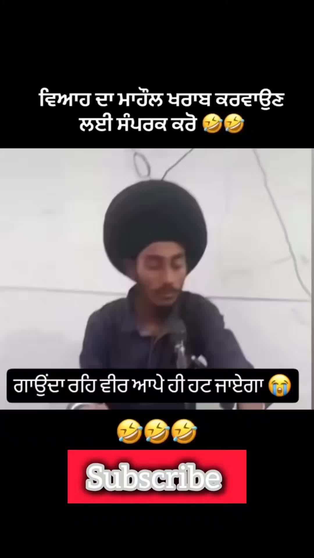 @desifusionbeats