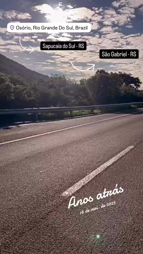 @🔰Asp_Vale