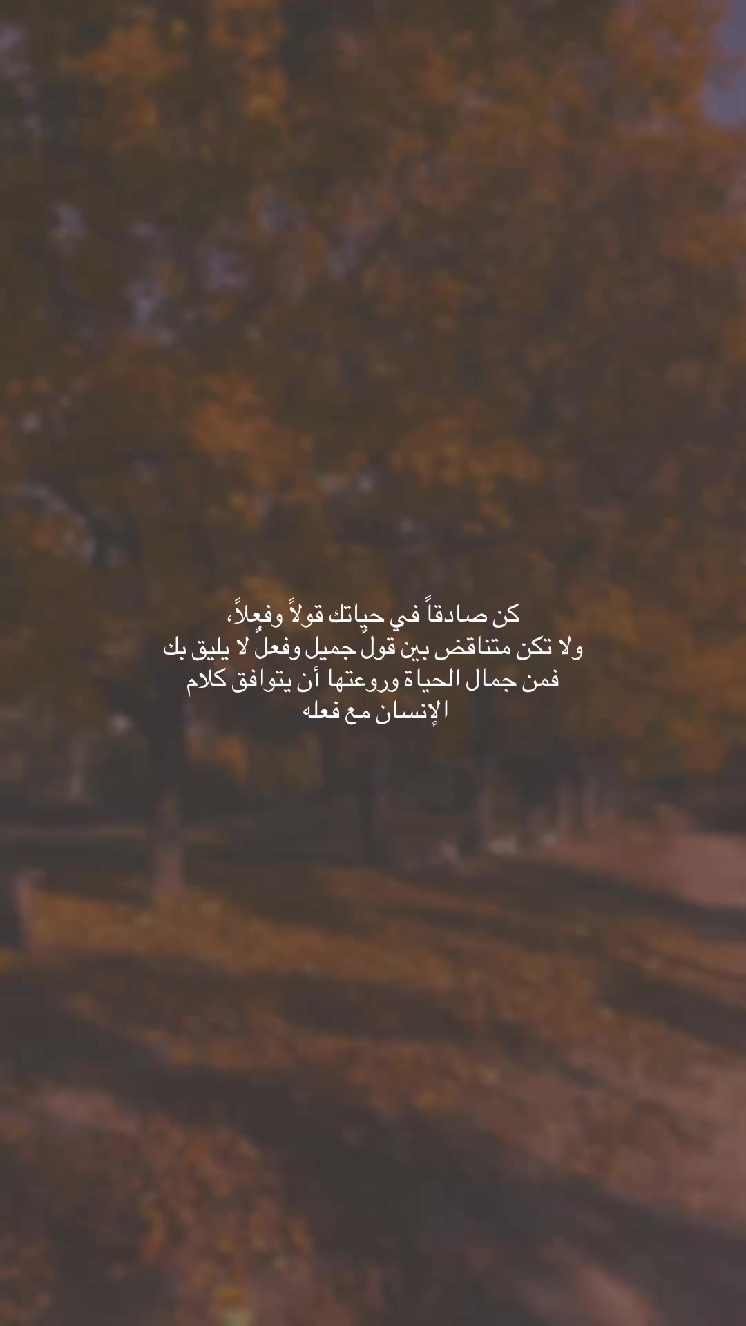 @تصاميم ….. فيديوهات