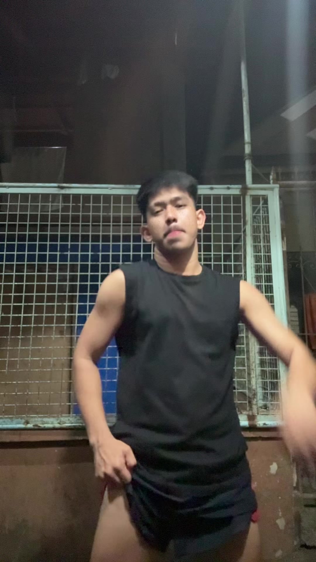 @Paaaam