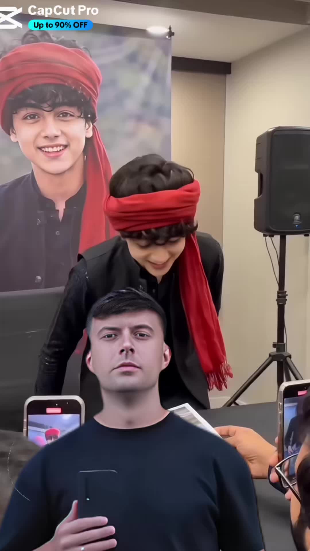 @DD