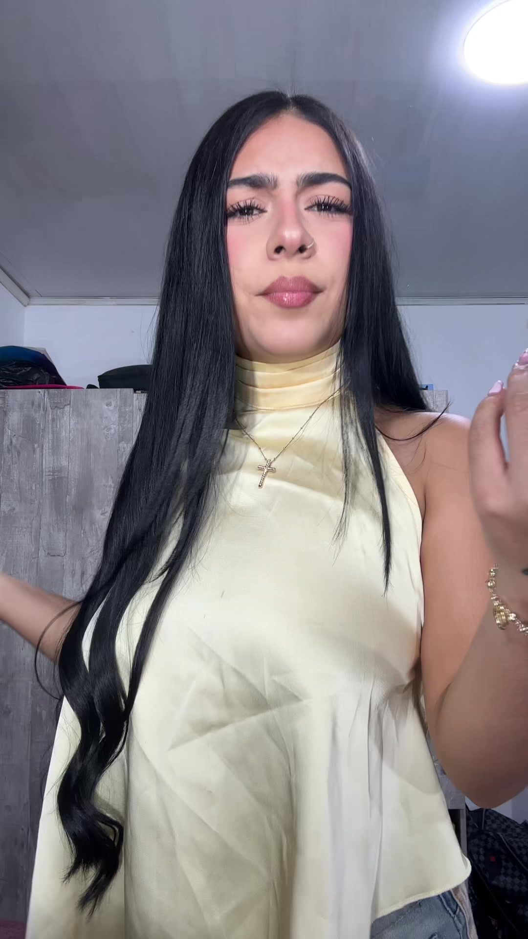 @Jeimy López
