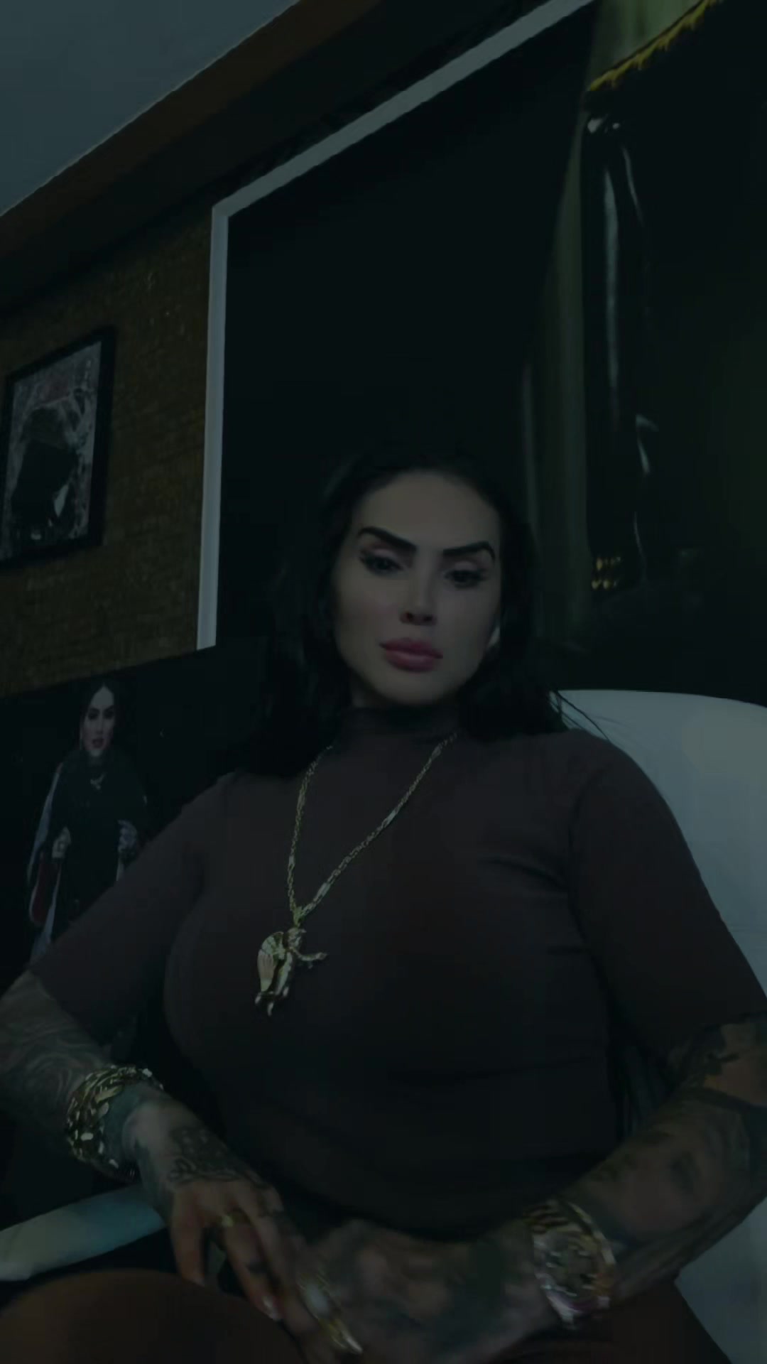 @Karima Melek