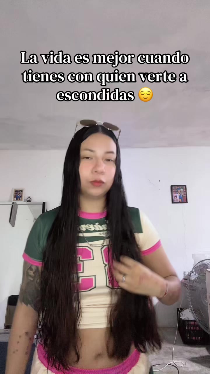 @Itzel Franco