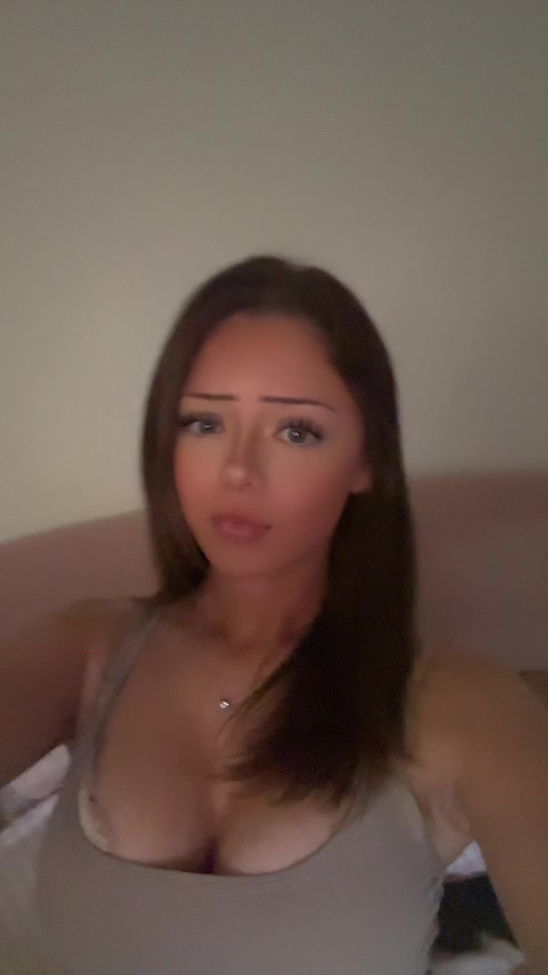 @𝑖𝑠𝑎𝑏𝑒𝑙𝑙𝑎🎱🐆🥂