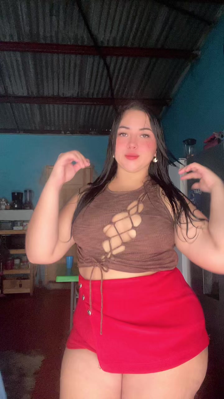 @Yenny Posas💋