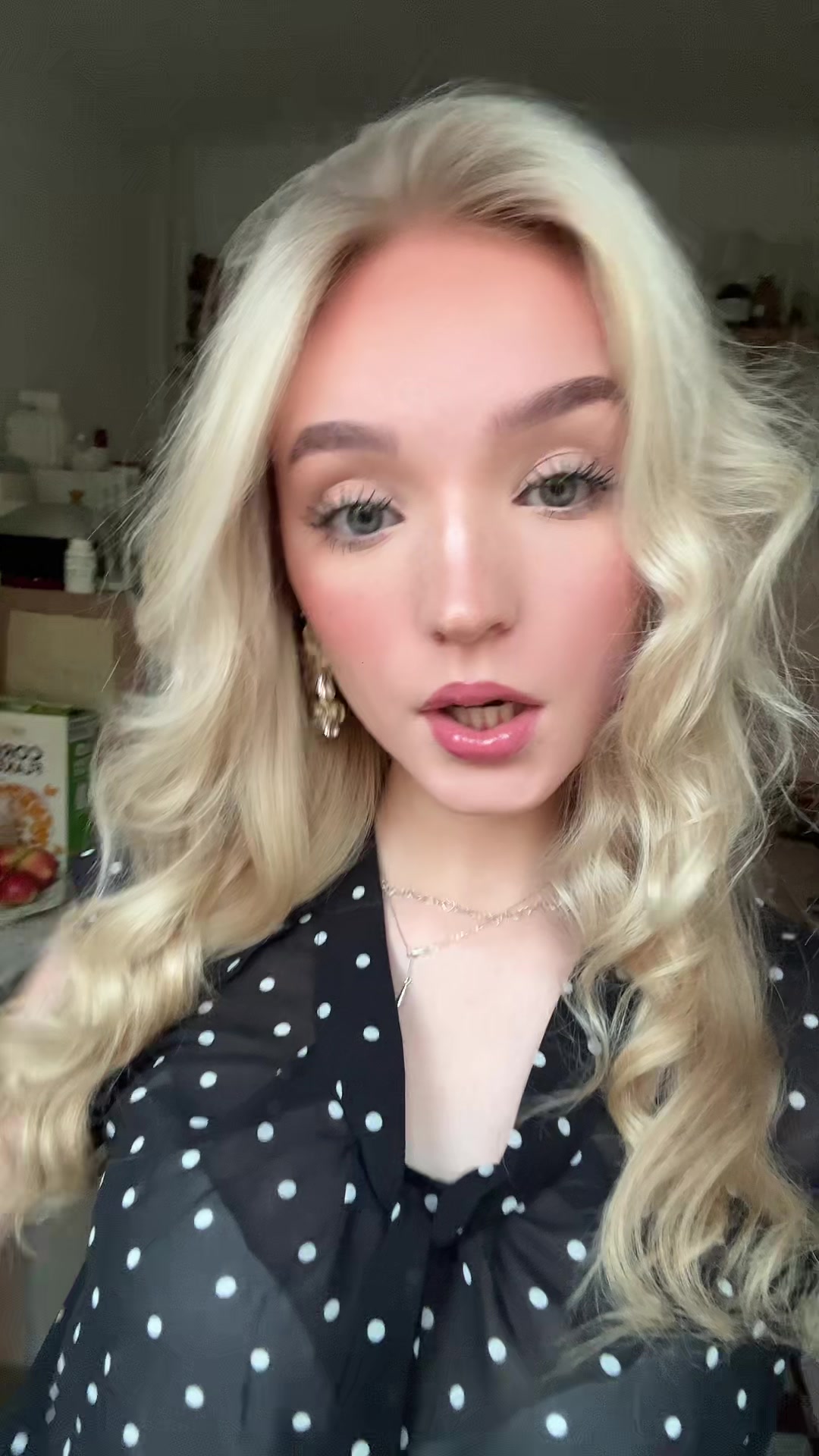 @Emma