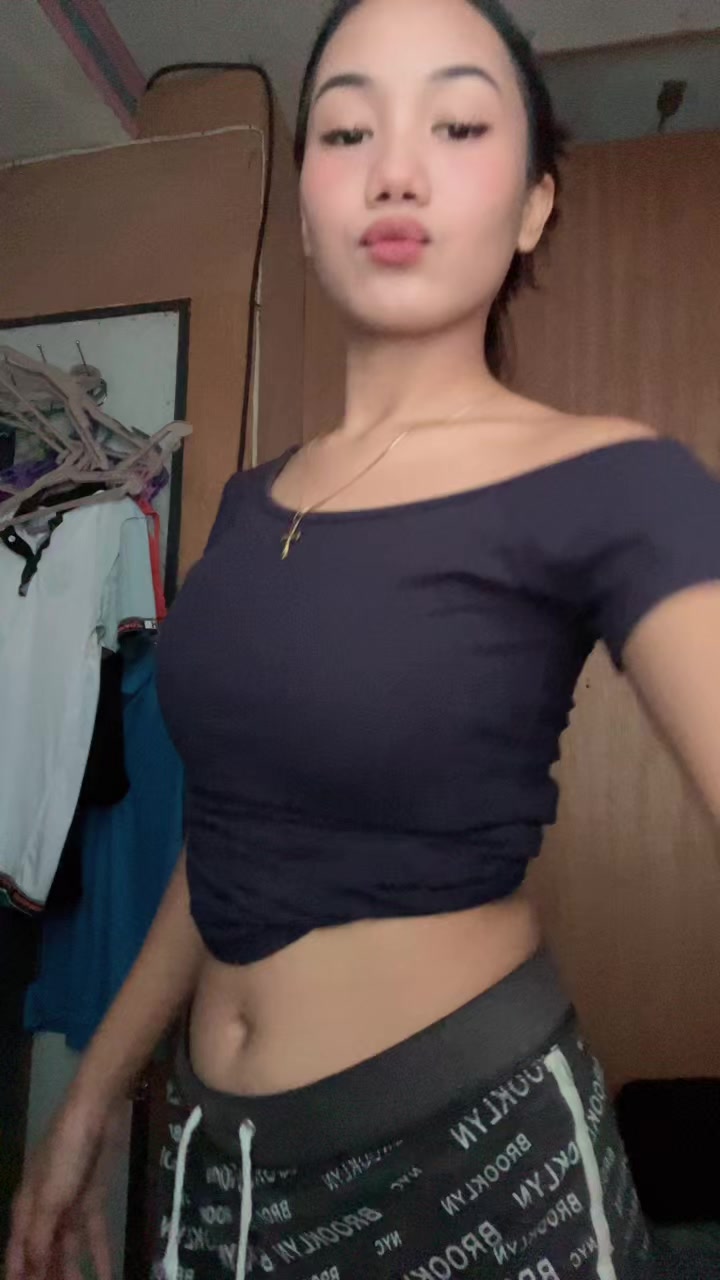@IG: prtty_mhlz