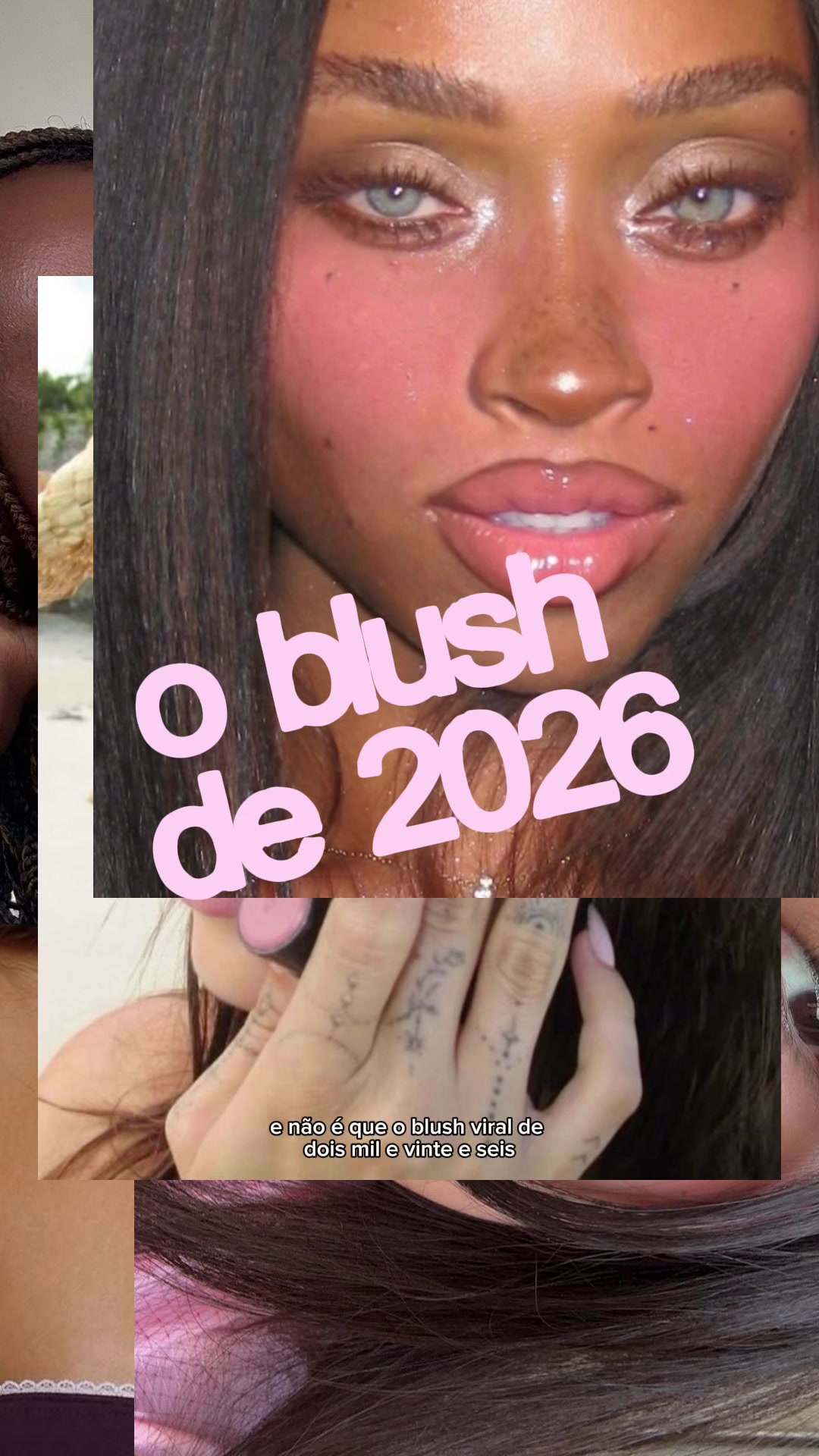 @Lu&iacute;za Mendes