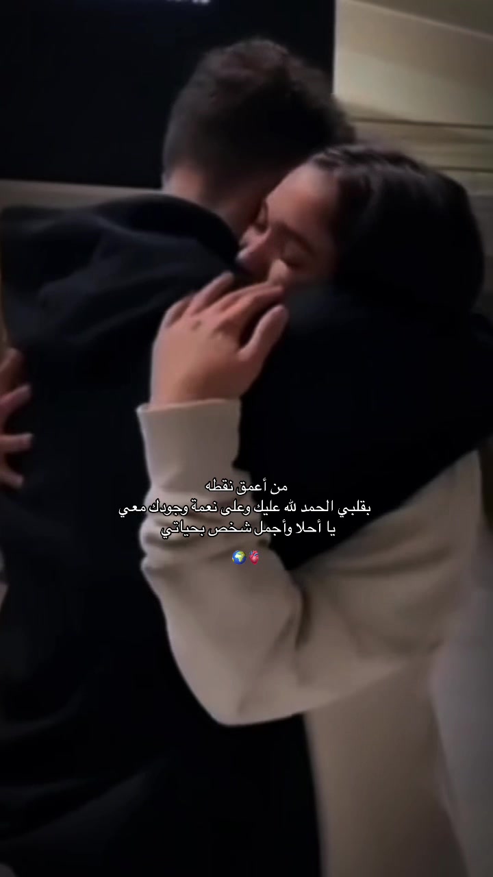 @𝐁 | 𝐑