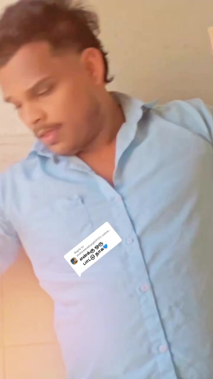 @SK_MASS🇵🇸